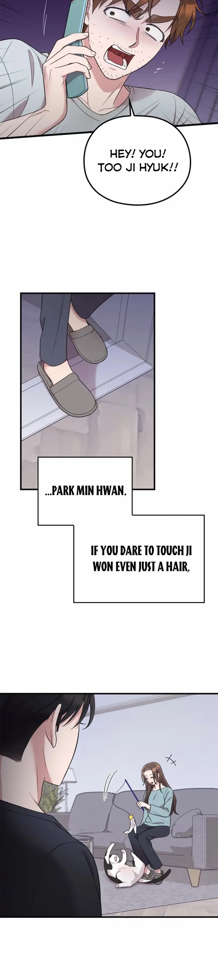 Marry My Husband Chapter 41 image 16_optimized